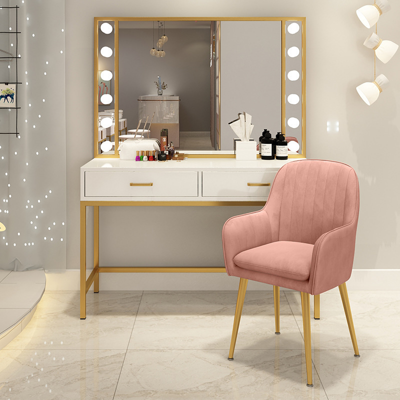 Beauty Makeup Stores - Makeup table Photo studio Makeup table
