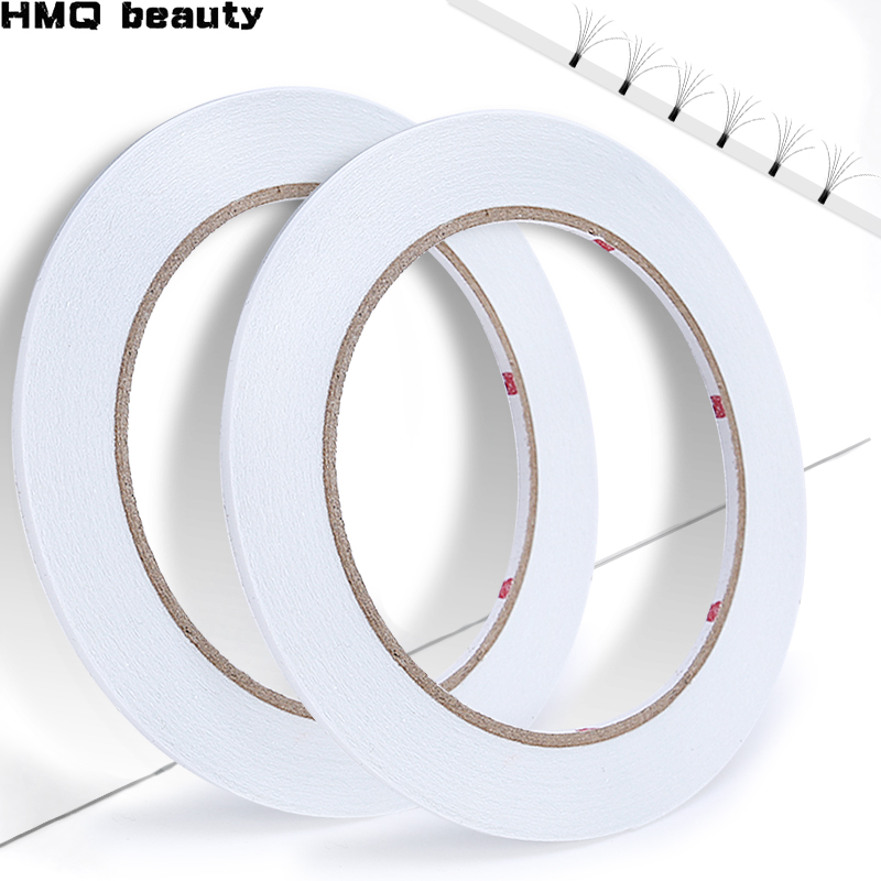 40m/Set Easy fan Tapes 3D Volu - Beauty Makeup Supply review and price
