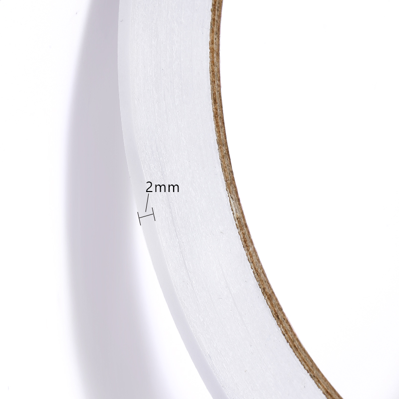 40m/Set Easy fan Tapes 3D Volu - Beauty Makeup Supply review and price