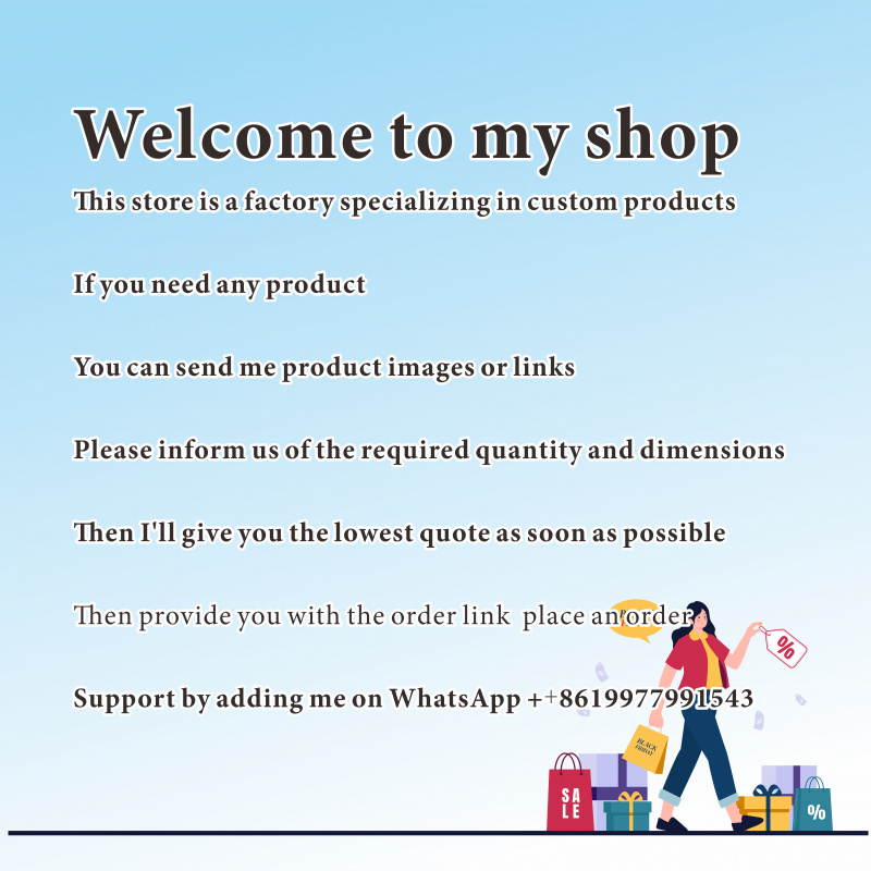 custom.Makeup Store  Cosmetic  - Beauty Makeup Stores review and price