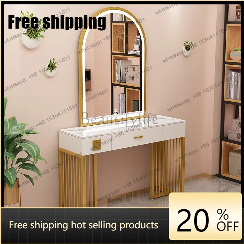 X4 Professional Store Makeup V - Beauty Makeup Stores review and price