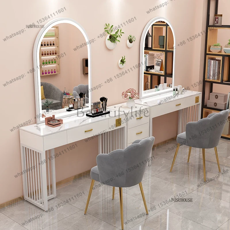 X4 Professional Store Makeup V - Beauty Makeup Stores review and price