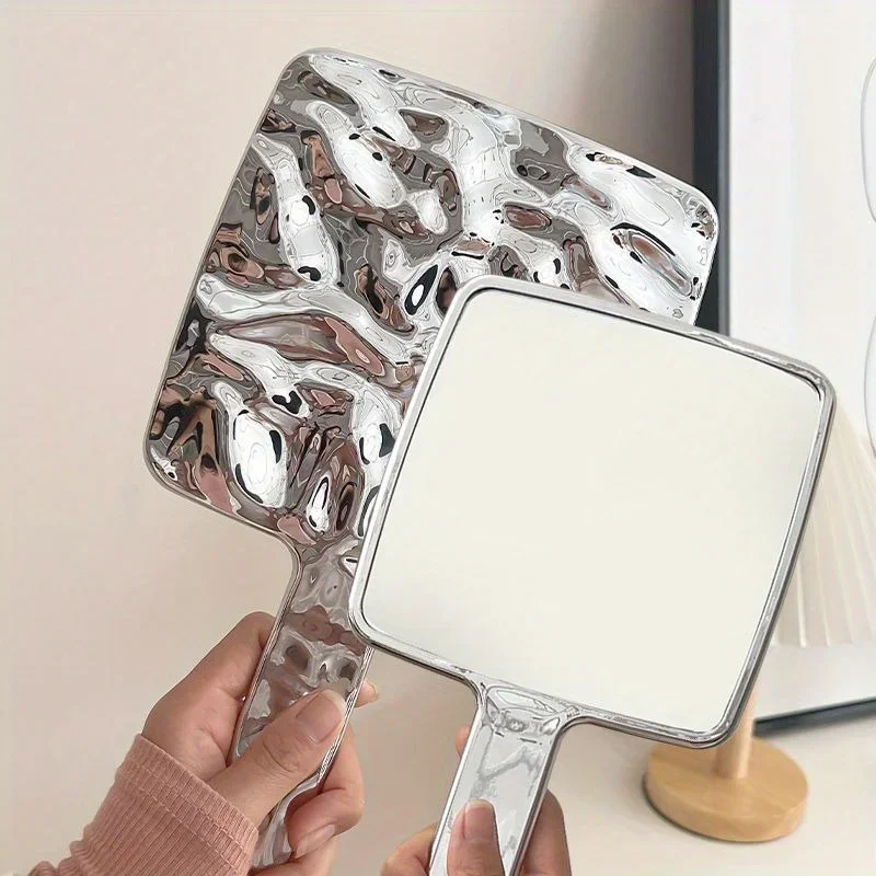 Electroplated Water Ripple Han - Beauty Makeup Hd review and price