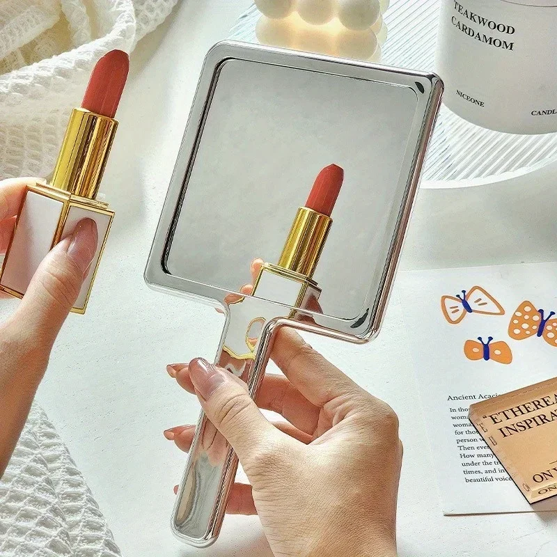 Electroplated Water Ripple Han - Beauty Makeup Hd review and price