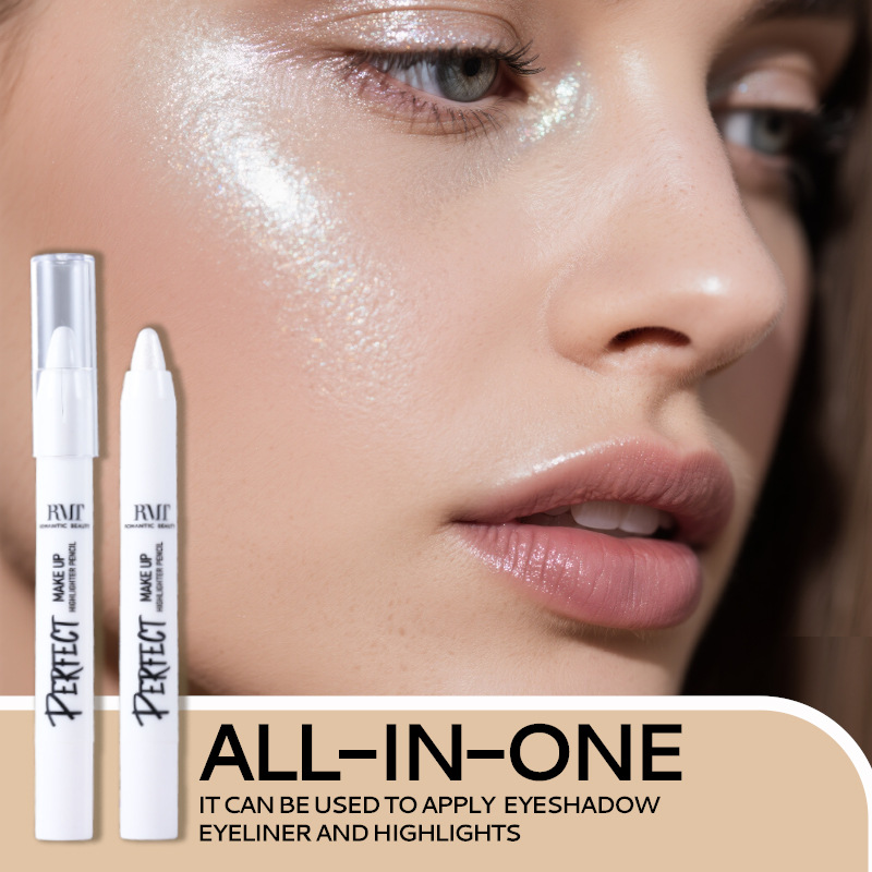 Eyeshadow Highlighter Stick Pe - Beauty Makeup Stores review and price