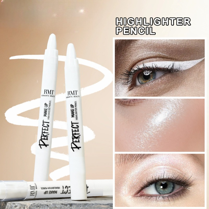 Eyeshadow Highlighter Stick Pe - Beauty Makeup Stores review and price
