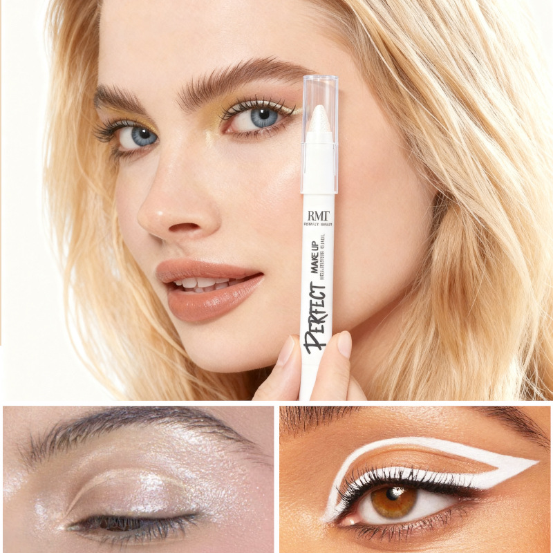 Eyeshadow Highlighter Stick Pe - Beauty Makeup Stores review and price