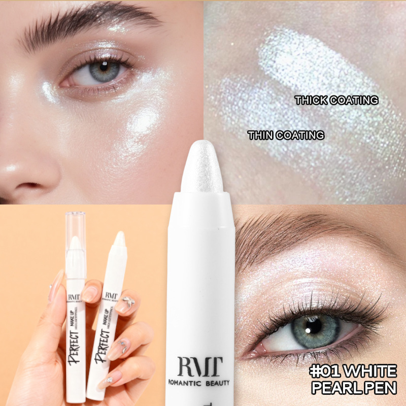 Eyeshadow Highlighter Stick Pe - Beauty Makeup Stores review and price