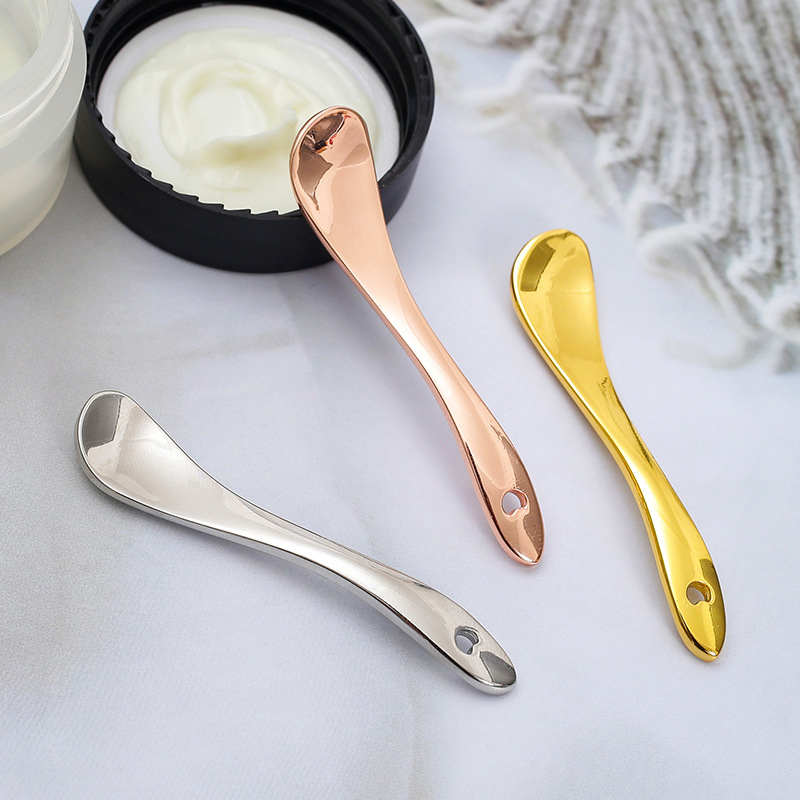 Latest Metal Cosmetic Skincare - Beauty Makeup Cream review and price