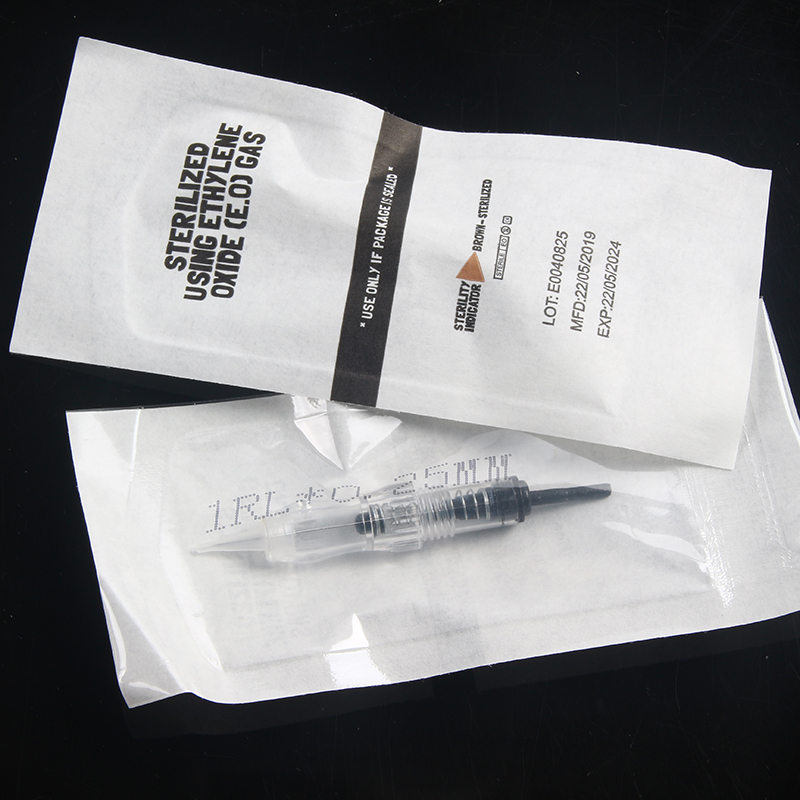 50PCS Revolution Permanent Mak - Merit Beauty Makeup review and price
