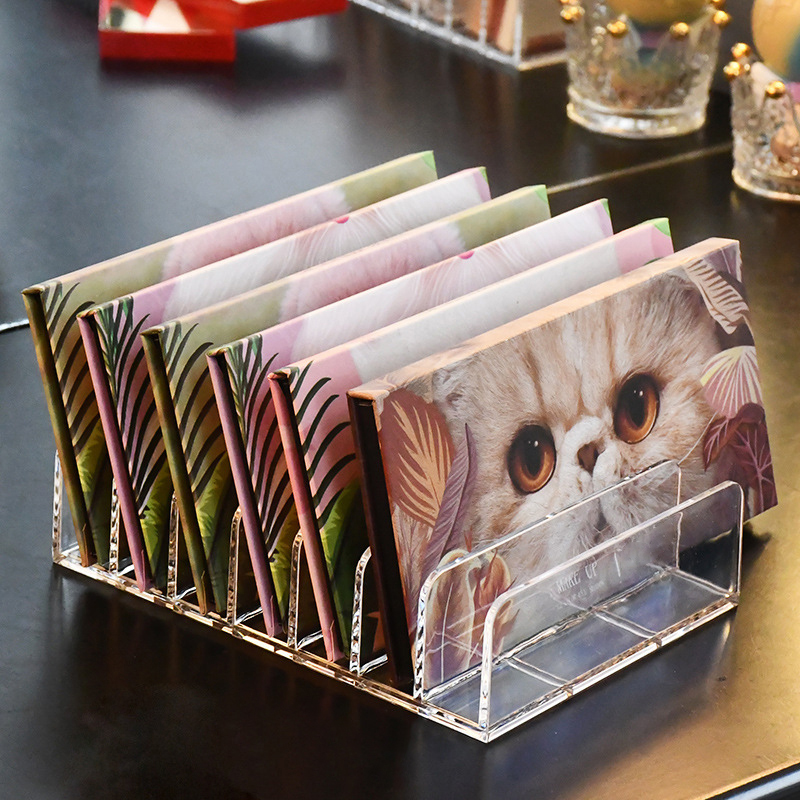 New-Acrylic Compact Eyeshadow  - Eyeshadow Palette review and price