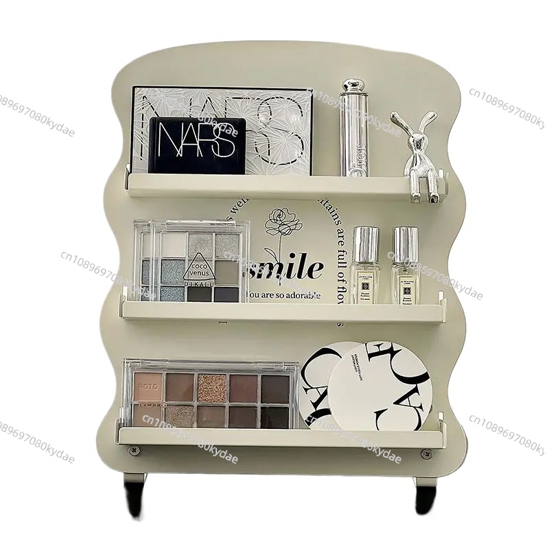 Eyeshadow Palette Organizer Ey - Eyeshadow Palette review and price