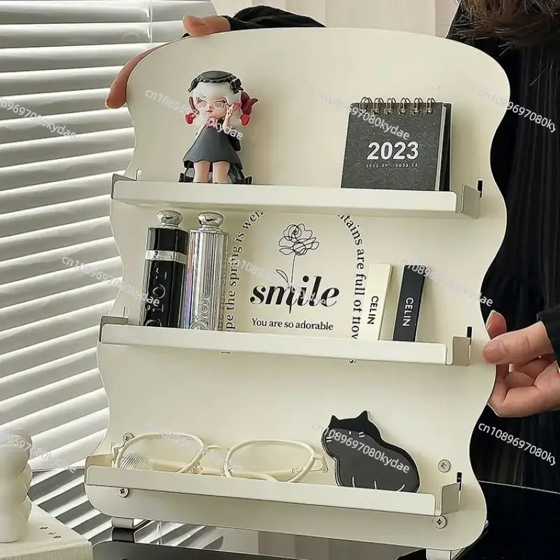 Eyeshadow Palette Organizer Ey - Eyeshadow Palette review and price