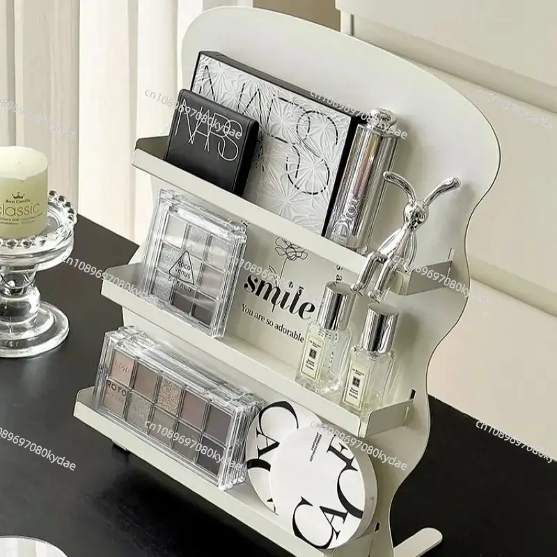 Eyeshadow Palette Organizer Ey - Eyeshadow Palette review and price