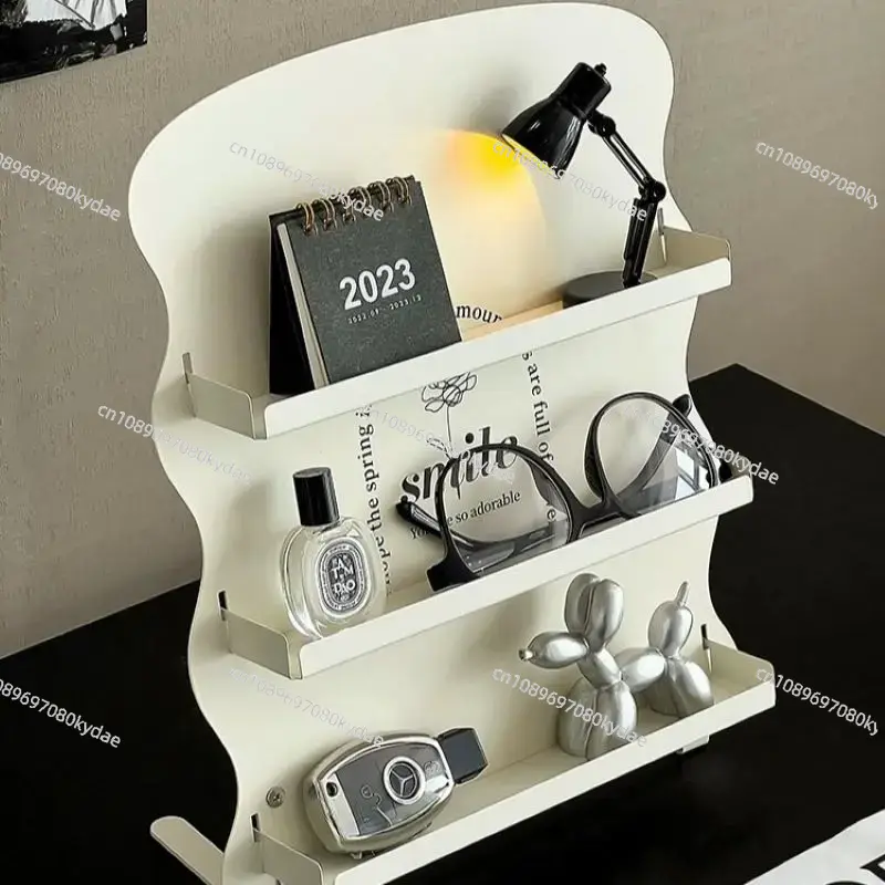 Eyeshadow Palette Organizer Ey - Eyeshadow Palette review and price