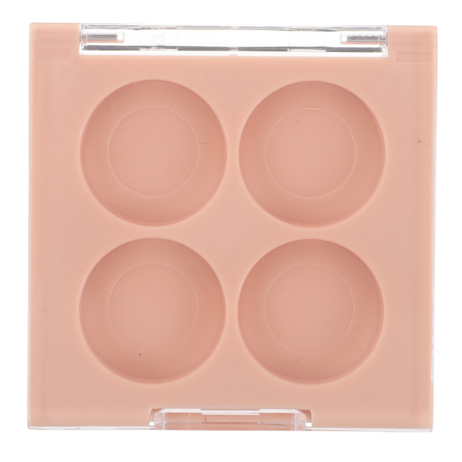 Eyeshadow Palette Cosmetics Or - Eyeshadow Palette review and price