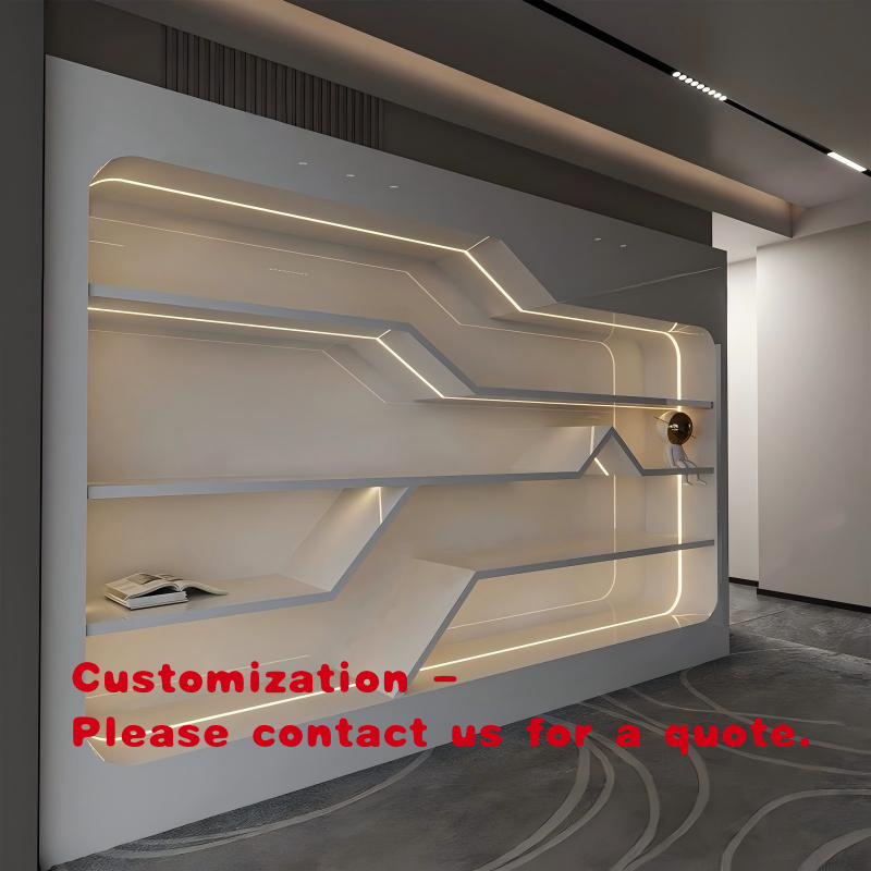 custom.Beauty Products Display - Beauty Makeup Stores review and price