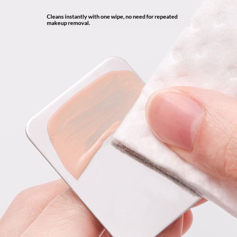 Makeup Palette For Foundation  - Beauty Makeup Eyeshadow Palette review and price