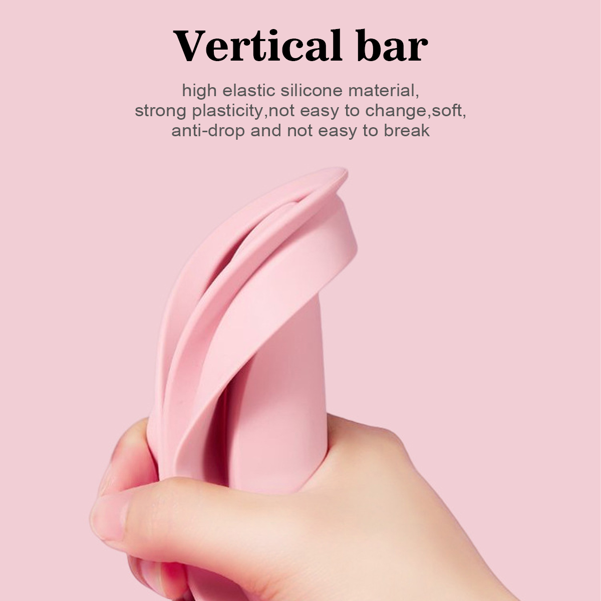 Silicone Makeup Brush Cleaning - Beauty Makeup Brushes review and price