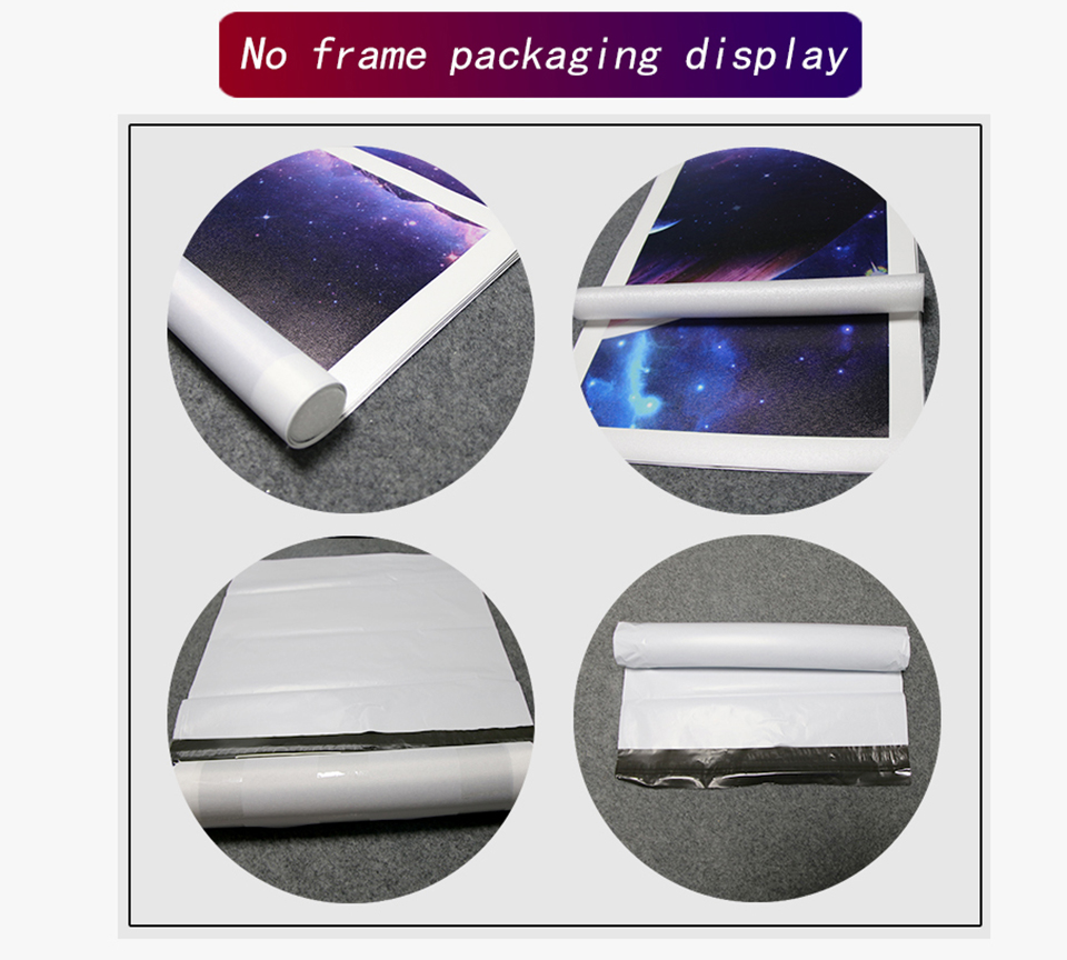 No Framed 5 Pieces Manicure Be - Beauty Makeup Hd review and price