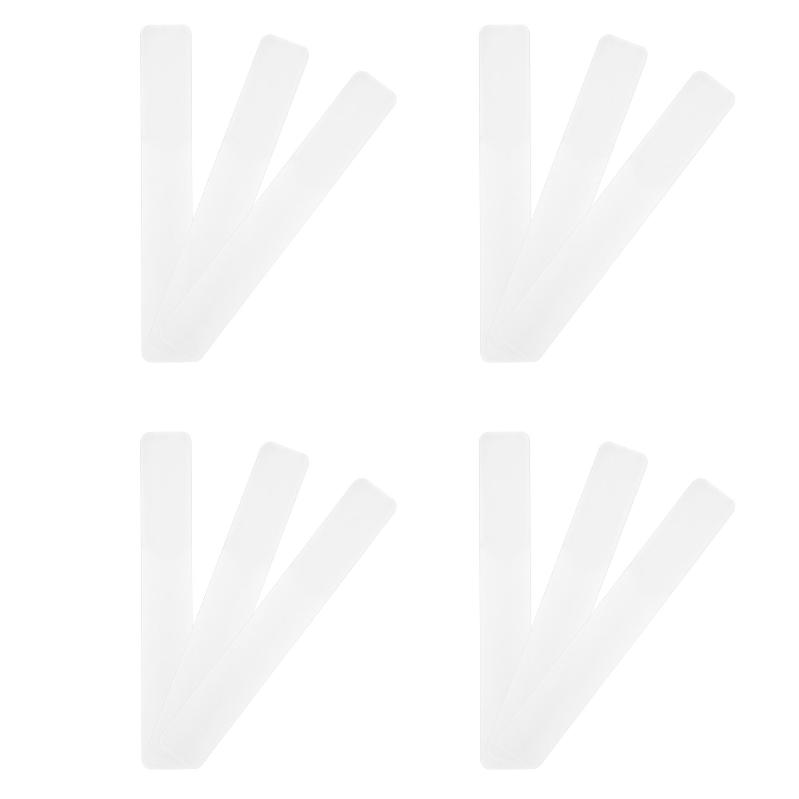 50Pcs Facial Mask Tool Set Mud - Beauty Makeup Cream review and price