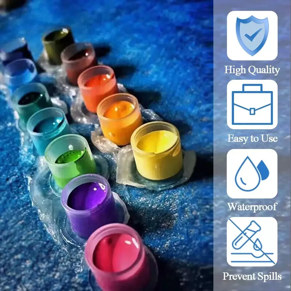 One 30ML Tattoo Ink Pigment Se - Beauty Makeup Supply review and price
