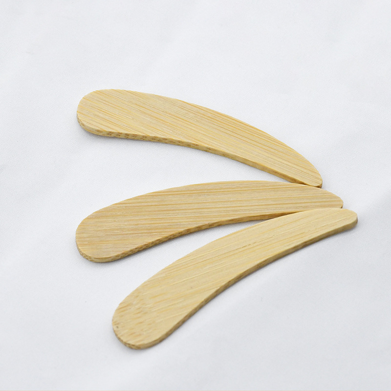 20/50/100/200 Bamboo Mask Spat - Beauty Makeup Cream review and price