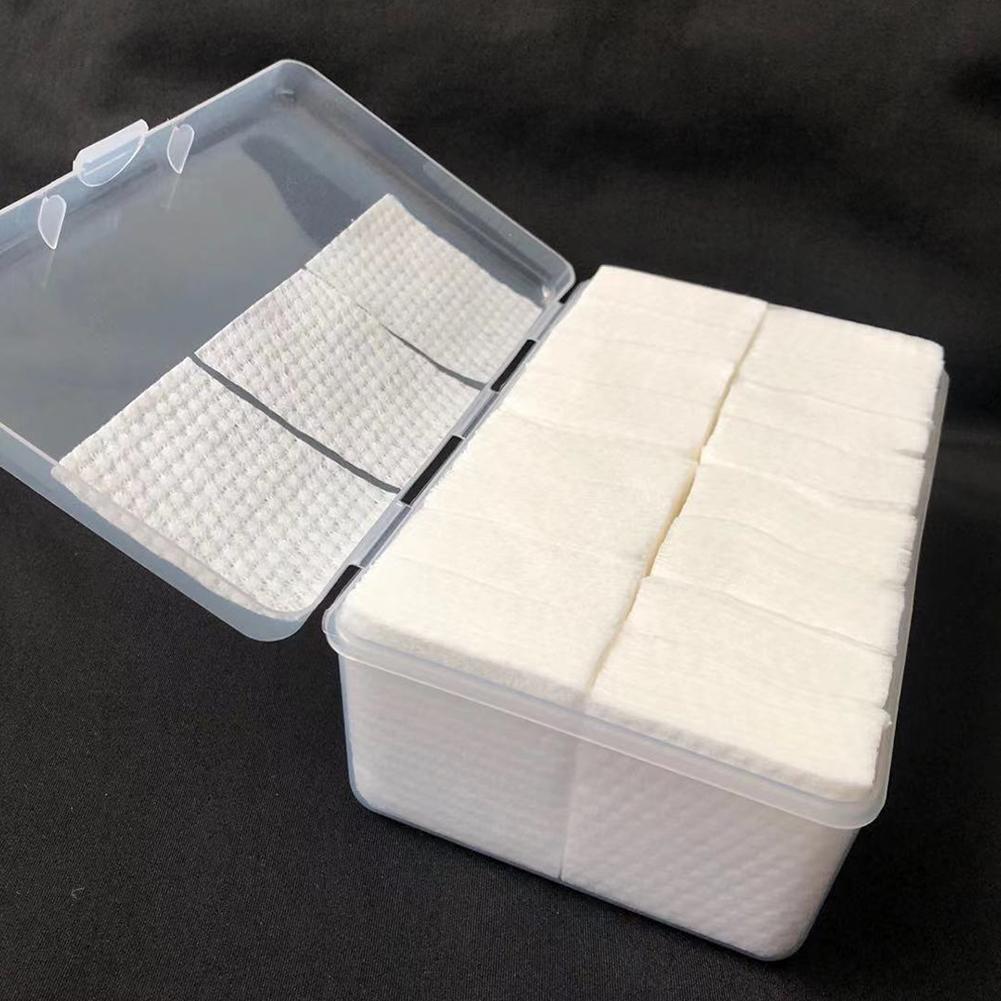 Thickened Pearl Disposable Tat - Beauty Makeup Supply review and price