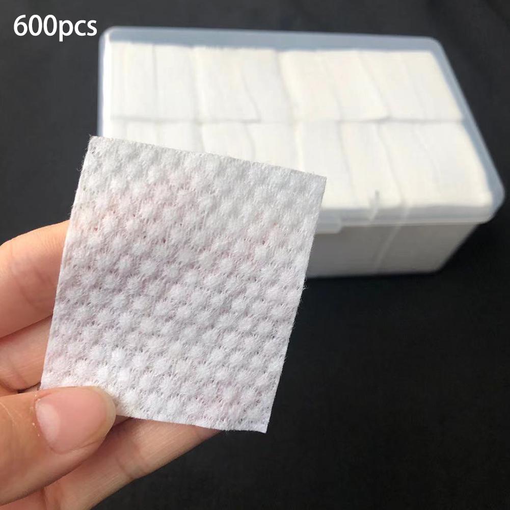 Thickened Pearl Disposable Tat - Beauty Makeup Supply review and price