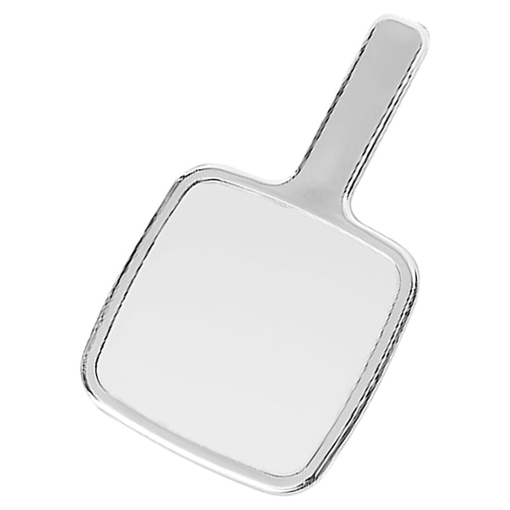 Handheld Makeup Mirror with El - Beauty Makeup Hd review and price