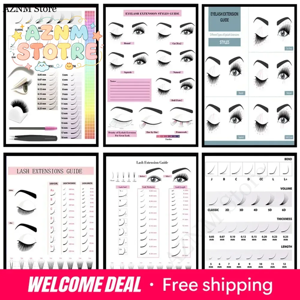 Canvas Painting HD Print Wall  - Beauty Makeup Hd review and price
