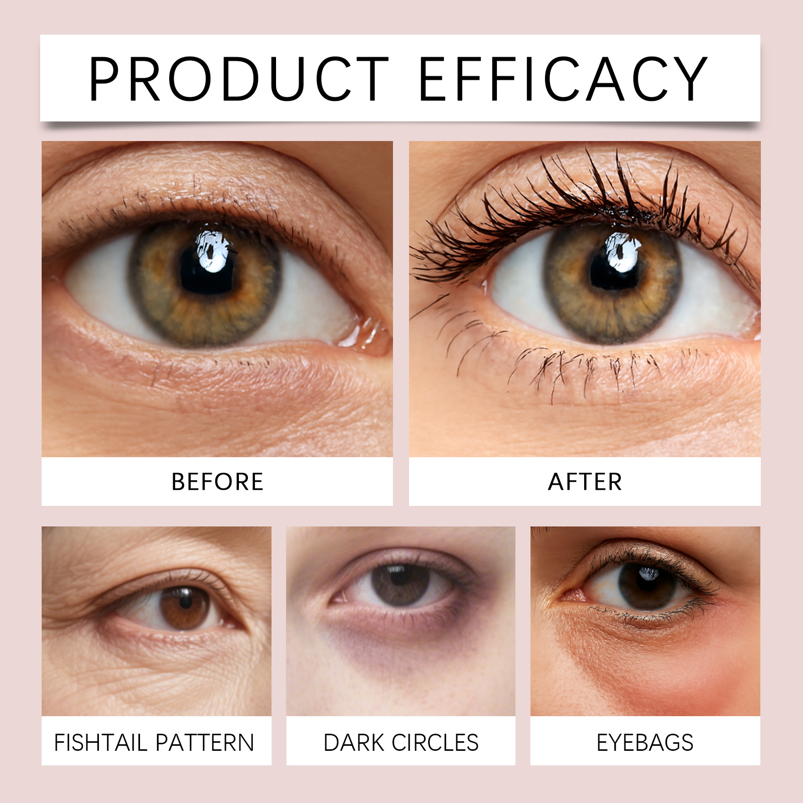Multi Effect Moisturizing Crea - Beauty Makeup Online review and price