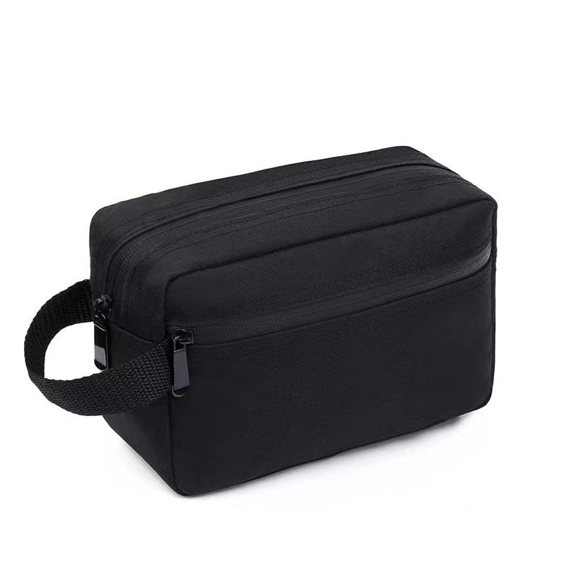 Travel Mens Toiletry Bag Women - Makeup Beauty Necessaire review and price