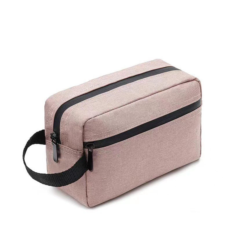 Travel Mens Toiletry Bag Women - Makeup Beauty Necessaire review and price