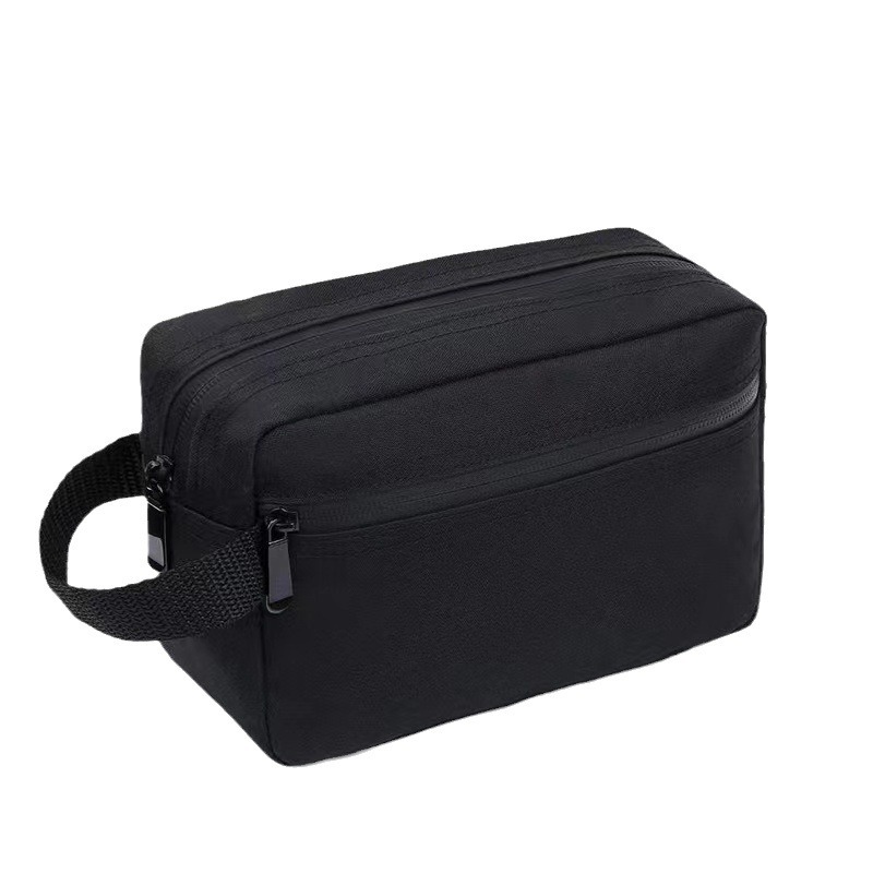 Travel Mens Toiletry Bag Women - Makeup Beauty Necessaire review and price