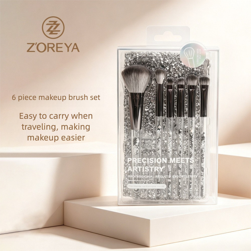 Exclusive For Cross-Border Phy - Beauty Makeup Stores review and price