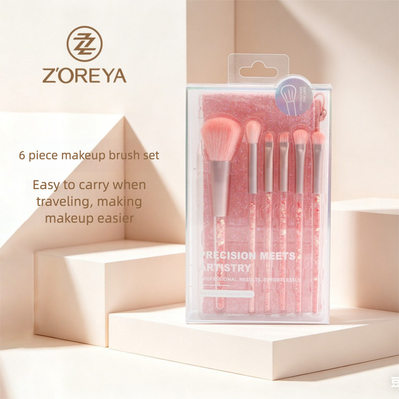 Exclusive For Cross-Border Phy - Beauty Makeup Stores review and price