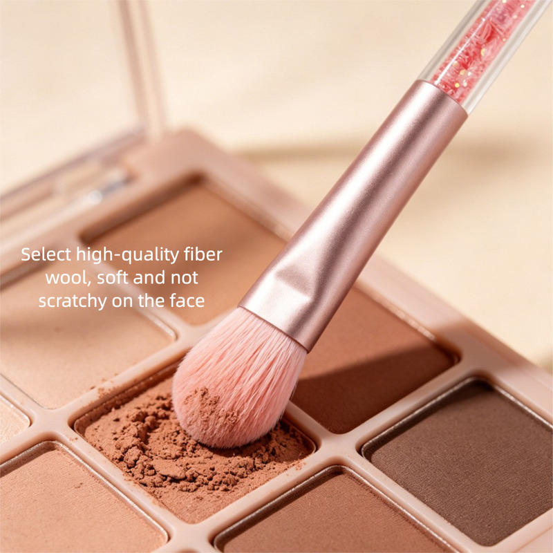 Exclusive For Cross-Border Phy - Beauty Makeup Stores review and price