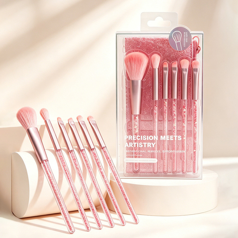 Exclusive For Cross-Border Phy - Beauty Makeup Stores review and price