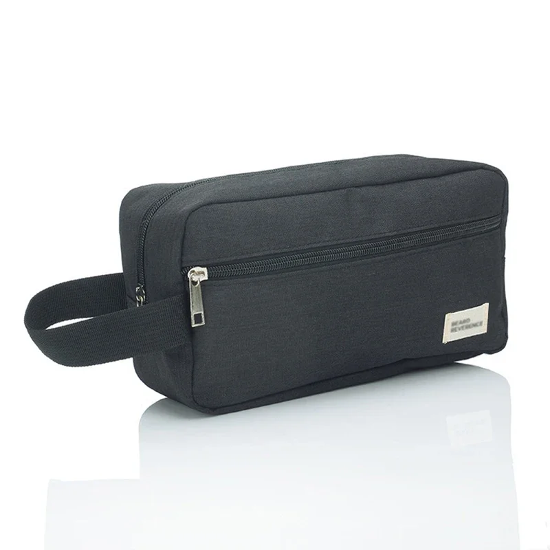 Travel Mens Toiletry Bag Women - Makeup Beauty Necessaire review and price