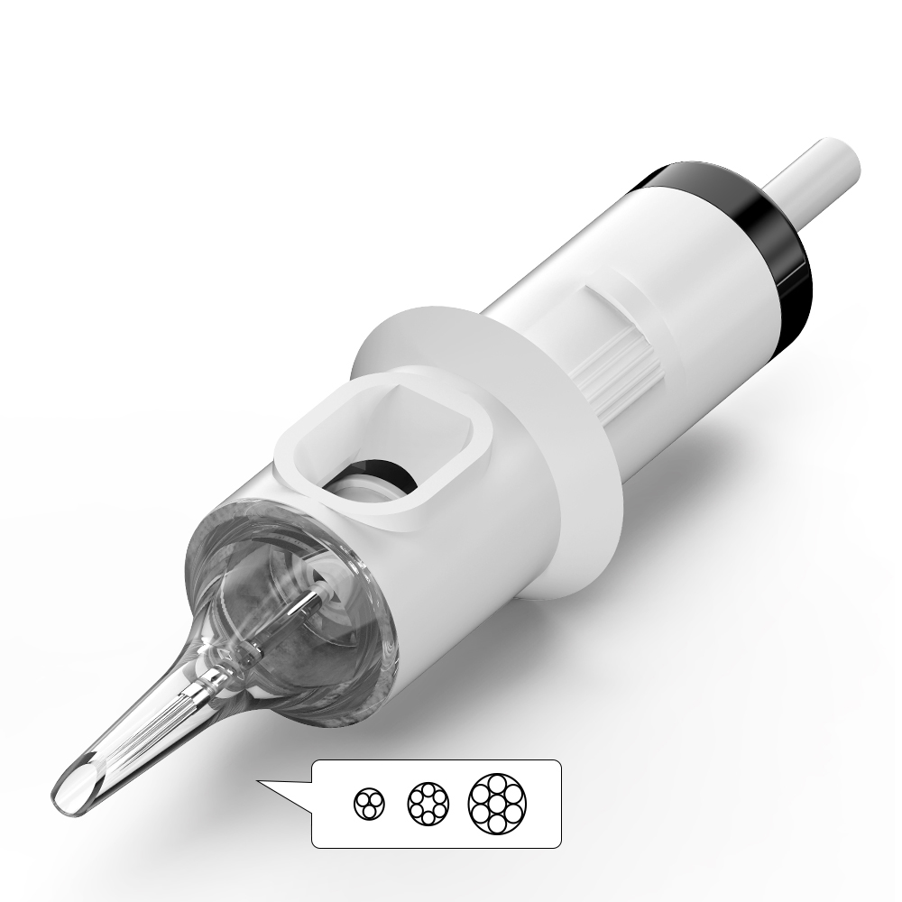 CNC 20PCS Disposable Sterile T - Merit Beauty Makeup review and price
