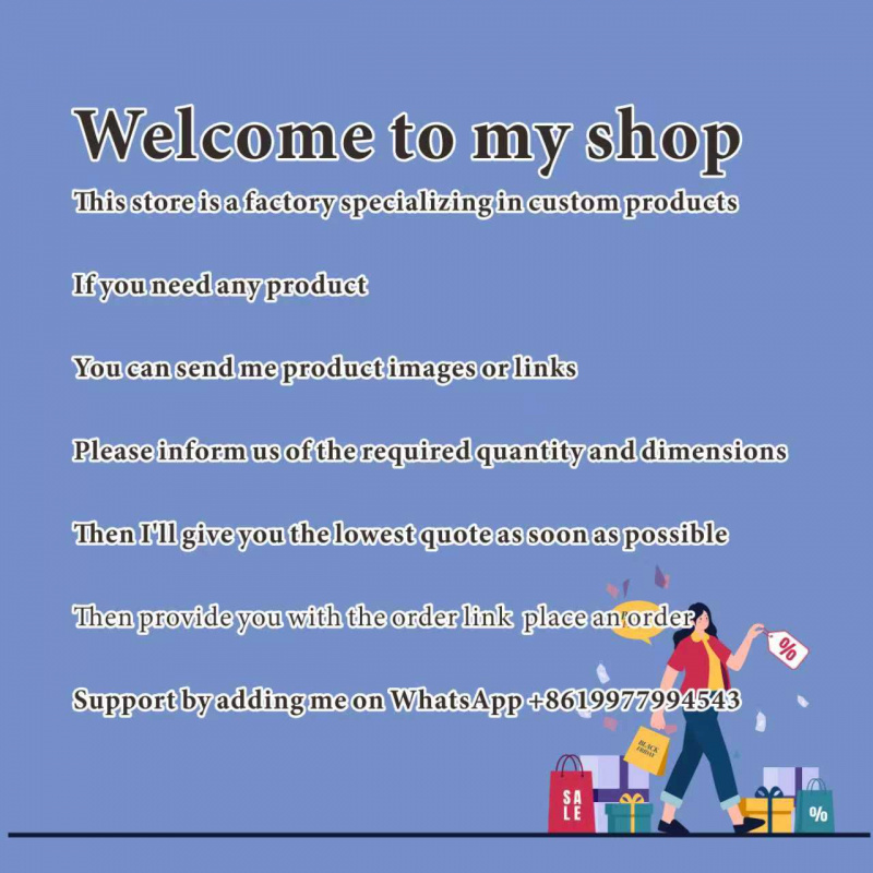 custom.Customized Retail Store - Beauty Makeup Stores review and price