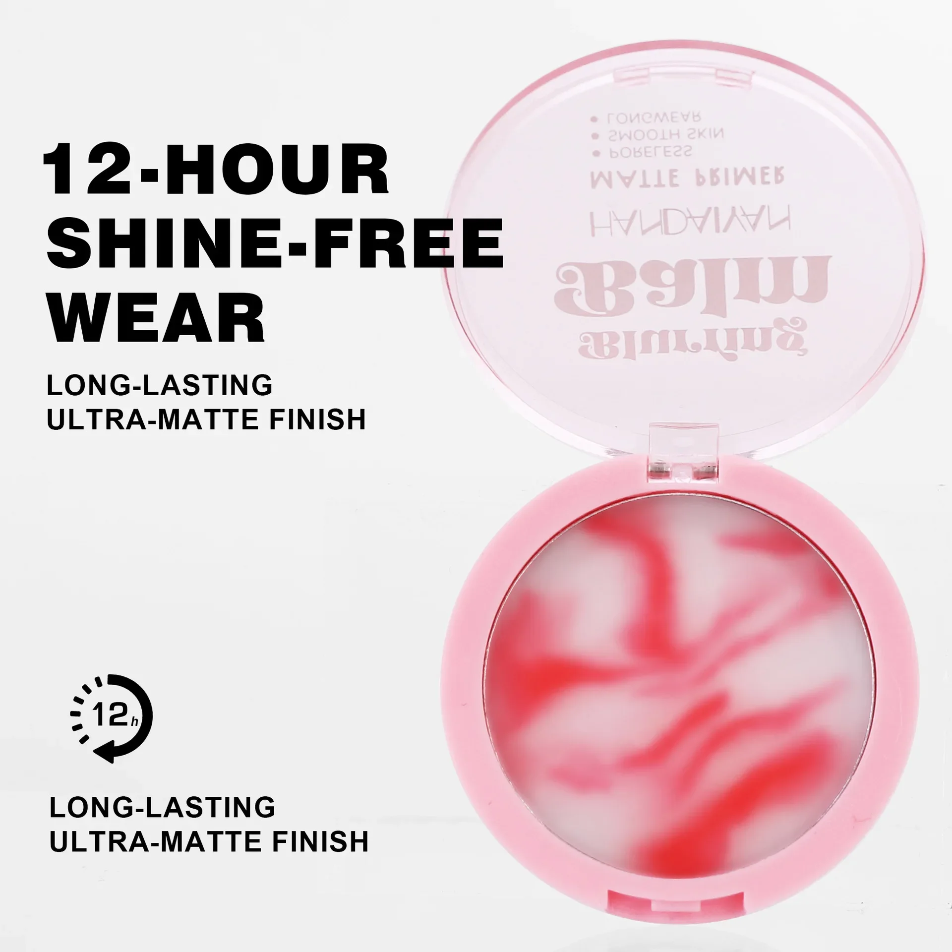 Light Mist Water Resistant Oil - Beauty Makeup Stores review and price