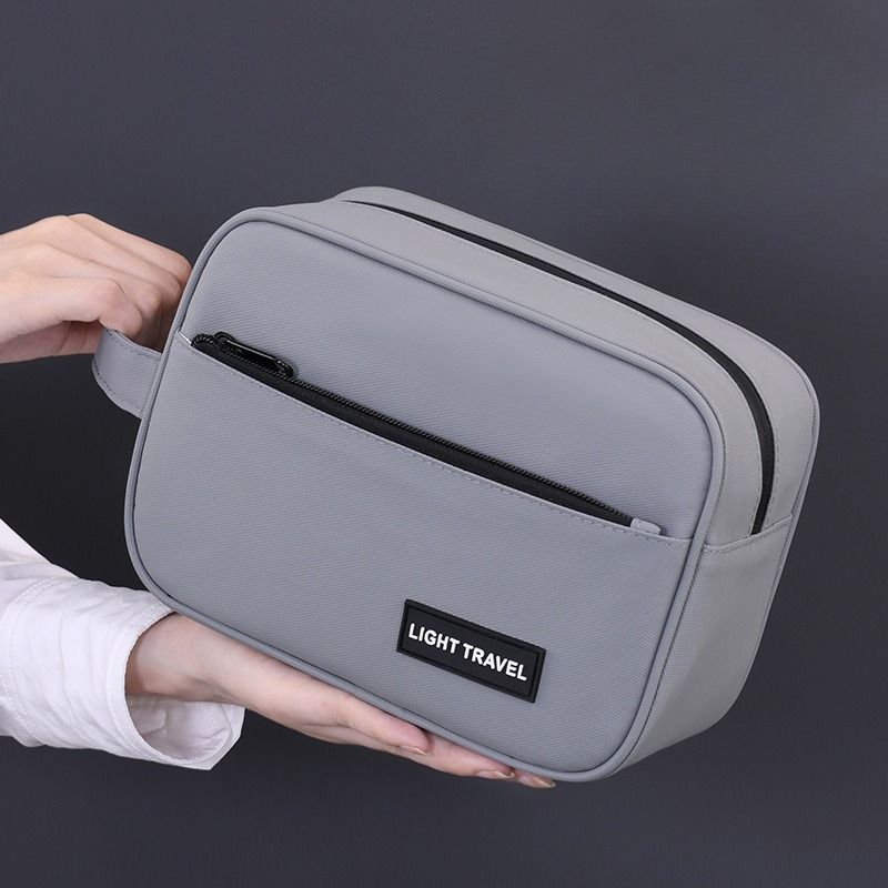 Large Capacity Cosmetic Bag fo - Makeup Beauty Necessaire review and price