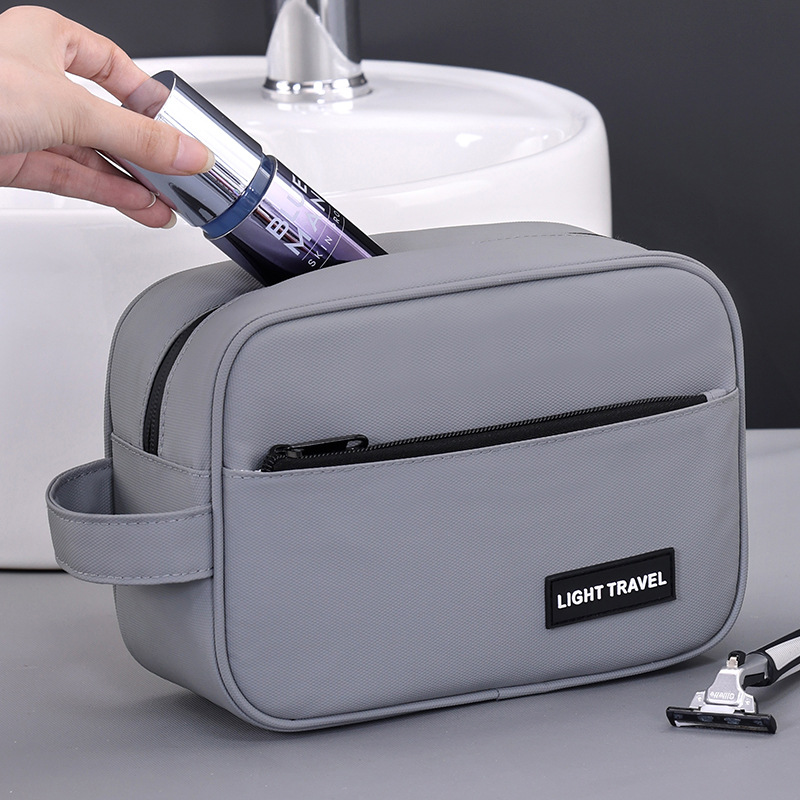 Large Capacity Cosmetic Bag fo - Makeup Beauty Necessaire review and price