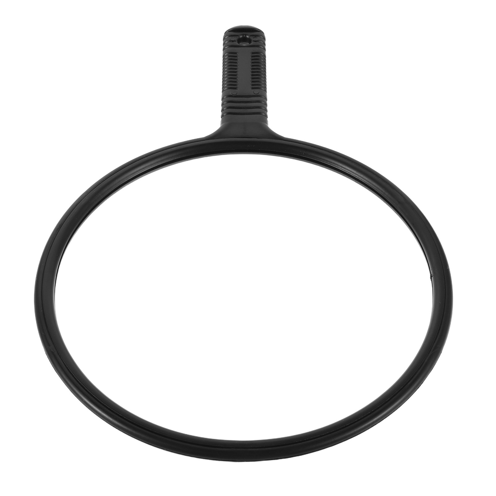 Large Round Salon Handheld Mir - Beauty Makeup Hd review and price