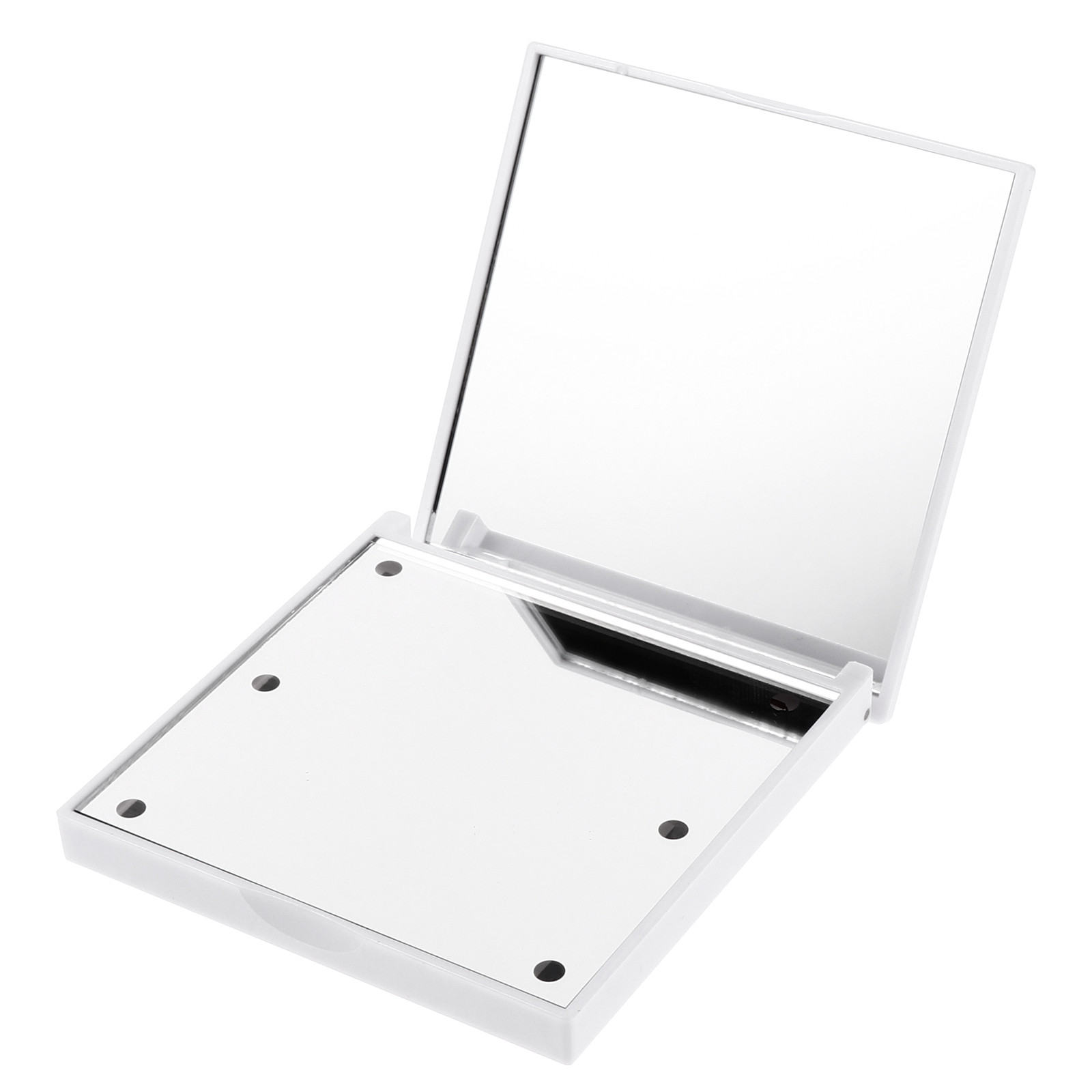 Mini Foldable Portable Handhel - Beauty Makeup Hd review and price