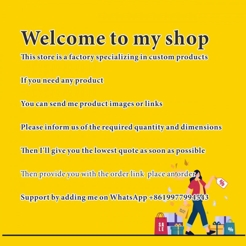 custom.Factory Makeup Display  - Beauty Makeup Stores review and price