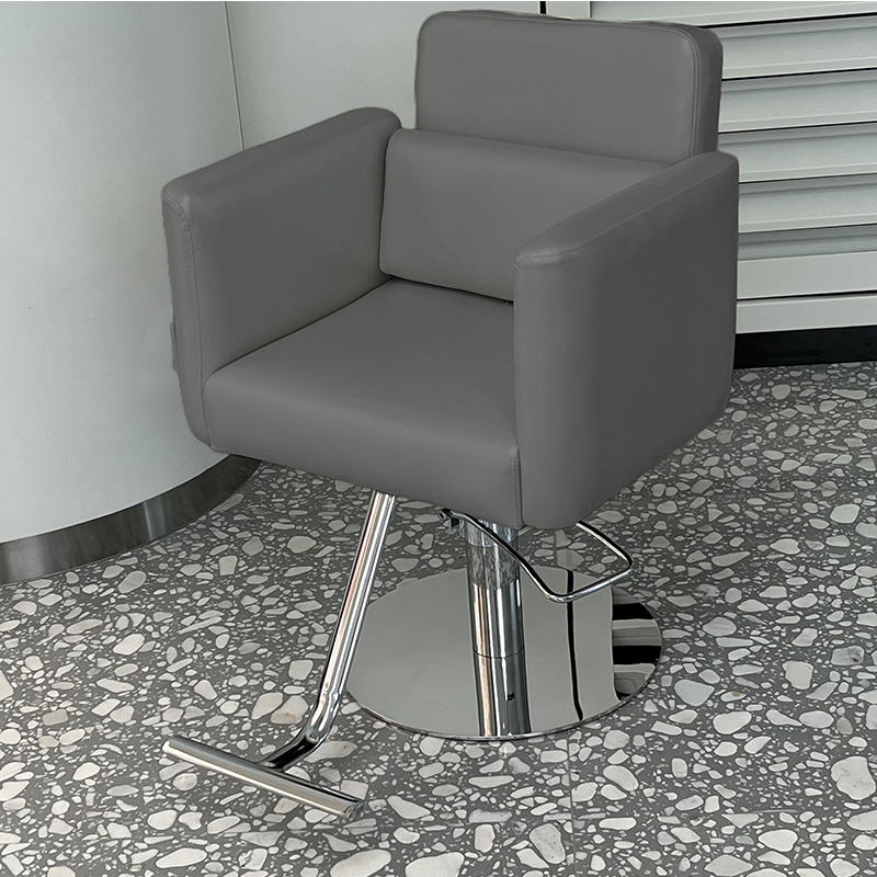 Online Celebrity Barbershop Ba - Beauty Makeup Online review and price