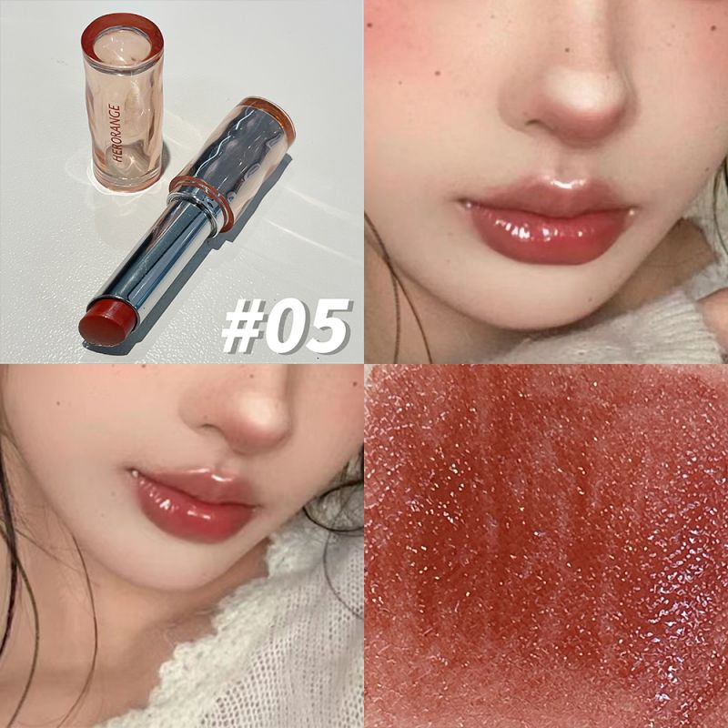 HERORANGE delicate and beautif - Beauty Makeup Websites review and price